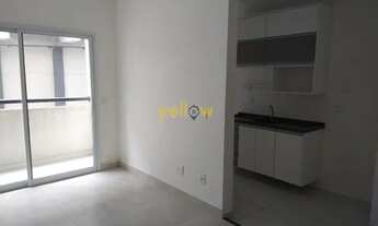 Imagem 6: Excelente Apartamento em Morada Arujá