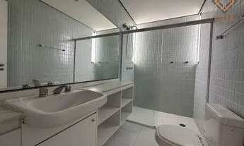 Imagem 6: Apartamento para locação com 4 dormitórios e 4 vagas, localizado no Alto de Pinheiros