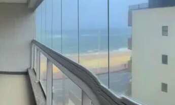 Imagem 3: Apartamento mobiliado 1/4 na Pituba