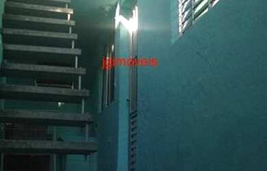 Imagem 5: CASA RESIDENCIAL em SÃO PAULO - SP, VILA CARAGUATÁ