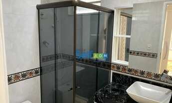 Imagem 7: Apartamento com 3 quartos para alugar - Boa Viagem - Niterói/RJ