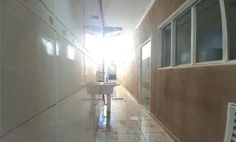 Imagem 3: Casa a venda no Parque Ribeirão 295.000,00