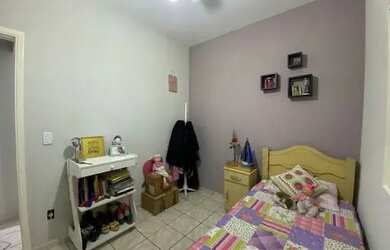 Imagem 4: Casa com 2 dormitórios para alugar, 120 m² área construída - Jardim América - Marília/SP