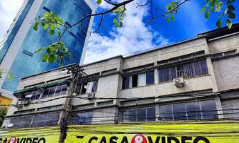 Imagem 2: Alugo apartamento em Nova Iguaçu - RJ