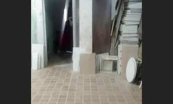 Imagem 5: Vende-se lote com loja na Quadra 600 ADE Recanto das Emas de 112M² de área construída, 50