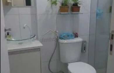 Imagem 6: São José dos Campos - Apartamento - Cidade Morumbi