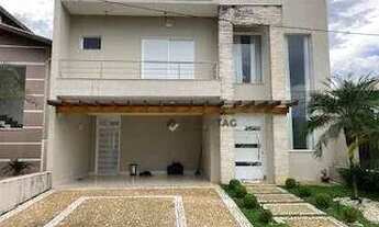 Imagem: Maravilhoso Sobrado -3 suites e Piscina