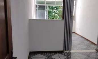 Imagem 4: Kitnet club pontal vargem grande final da pacuí piscina academia