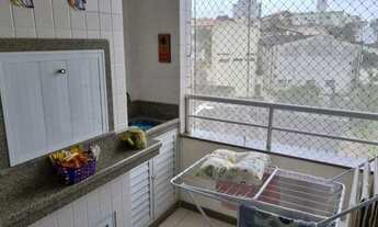 Imagem 2: Pronto pra morar