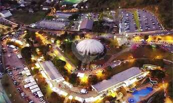 Imagem 7: Imóvel para Investidor a Venda na Av. Presidente Castelo Branco em Vinhedo/SP