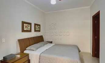 Imagem 2: Casa Padrão - Jardim Maracanã