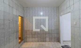 Imagem 4: Casa para Aluguel - Vila Sabrina , 1 Quarto, 24 m2