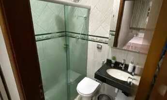 Imagem 4: Ótima casa na rua 8 de Vicente Pires