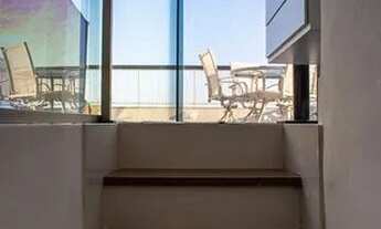 Imagem 2: RIO DE JANEIRO - Apartamento Padrão - BARRA DA TIJUCA