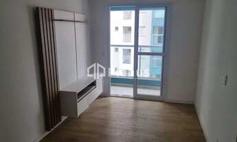 Imagem: Vila Santo Antonio