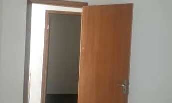 Imagem 5: Casa vila próx. Metrô Irajá 2 quartos