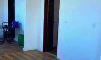 Imagem 6: ALUGA-SE CASA VALOR 1.700,00