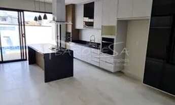 Imagem 2: Casa - Parque Brasil 500 - Paulínia