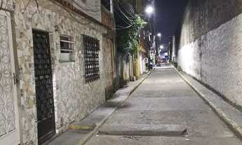 Imagem 5: Alugo Casa com 1 dormitório