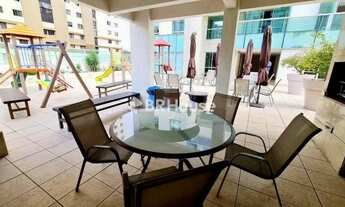 Imagem 3: Norte (Águas Claras