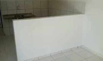 Imagem 7: Vendo Chave casa Santos dumont