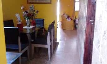 Imagem 2: Vende- se dois térreos com primeiro andar em Sítio Novo