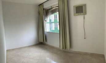 Imagem 3: Apartamento padrão com 2 quartos à venda em Irajá