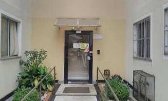 Imagem 2: Apartamento com 2 quartos em condominio Resort e saida para via expressa