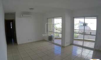 Imagem: Apartamento (tipo - padrao) 3 dormitórios/suite