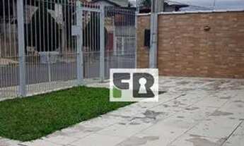 Imagem 6: Casa com 2 dormitórios à venda - Bela Vista - Alvorada/RS