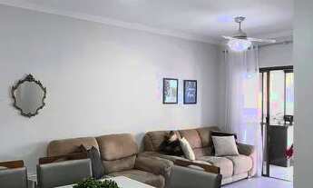 Imagem 2: OPORTUNIDADE!! Apto de 2 quartos MOBILIADO - 2a QUADRA MAR em Meia Praia - Itapema - SC