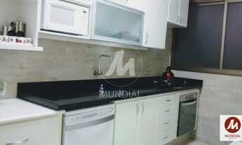 Imagem 7: Apartamento (tipo - padrao) 4 dormitórios/suite, cozinha planejada, portaria 24hs, lazer