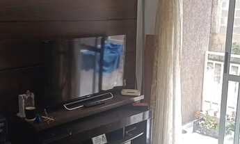 Imagem 3: Lindo Apartamento