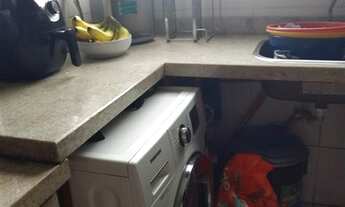 Imagem 3: Apartamentos para venda em Jundiaí no bairro Recanto Quarto Centenário