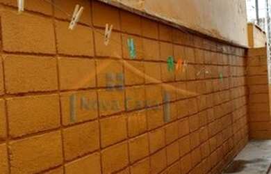 Imagem 2: Casa Padrão - Ribeirão Preto - RESIDENCIAL DAS AMÉRICAS - Região Norte