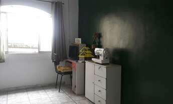 Imagem 7: Inhaúma Casa com 3 dormitórios