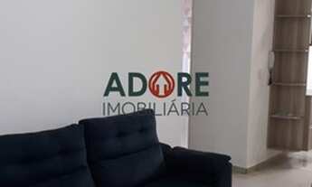 Imagem 2: Venda em Piracicaba SP