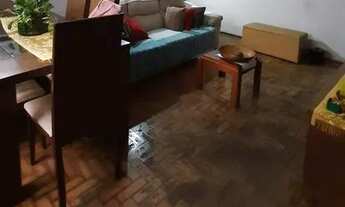 Imagem 3: Casa à venda 2 quartos 1 vaga Vila Clementino - São Paulo - SP