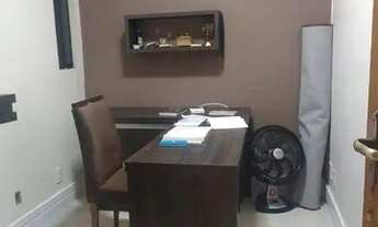 Imagem 5: Casa com 2 dormitórios à venda, 61 m² por R$ 450.000,00 - Condomínio Terra Nova - São José