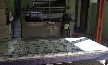 Imagem 5: CASA JAGUARIBE Casa com 2 dormitórios