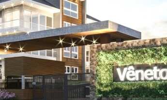 Imagem: GRAMADO - Apartamento Padrão - Carniel