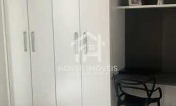 Imagem 15: Casa à venda, Recreio dos bandeirantes, RIO DE JANEIRO - RJ