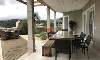 Imagem 2: Sobrado com 4 dormitórios, 650 m² - venda por R$ 3.000.000,00 ou aluguel por R$ 20.000,00