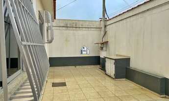 Imagem 6: Casa com 2 quartos à venda, 180 m² por R$ 580.000 - Maria Paula - São Gonçalo/RJ