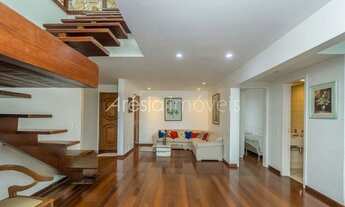 Imagem 4: Residencial Praia da Barra - Lúcio Costa - Posto 5