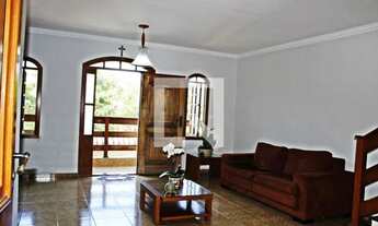 Imagem 7: Casa para Aluguel - Cidade Lider, 3 Quartos, 290 m2