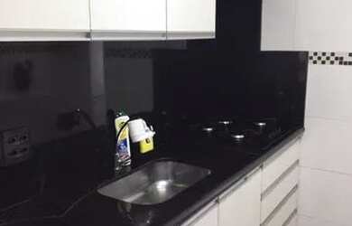 Imagem 6: CAMPINAS - Apartamento Padrão - Parque Dom Pedro Ii