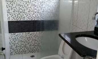 Imagem 5: Aluga-se 2 cômodos