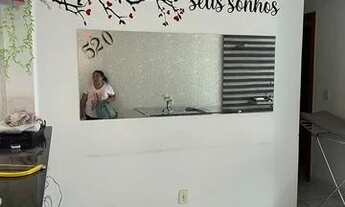 Imagem 6: Apartamento à venda no bairro Jardim Califórnia - Cuiabá/MT