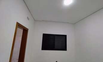 Imagem 4: Casa Residencial à venda, Ibiti Royal Park, Sorocaba - CA0201